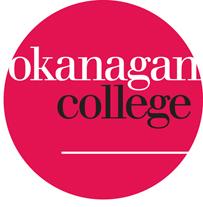 Okanagan College Logo