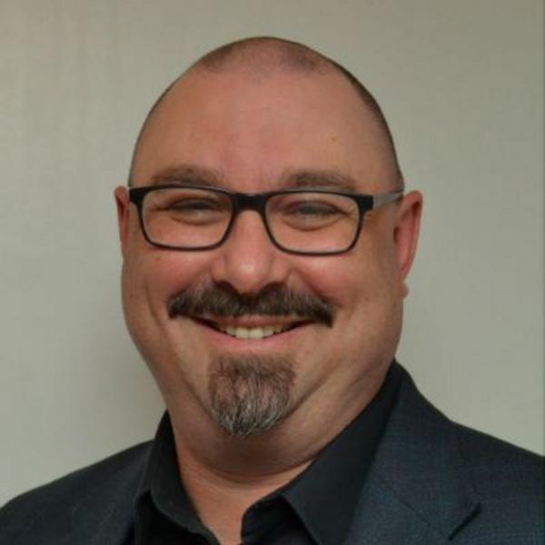 #conflictresolution #conflictmanagement #conflict #anger #mediation